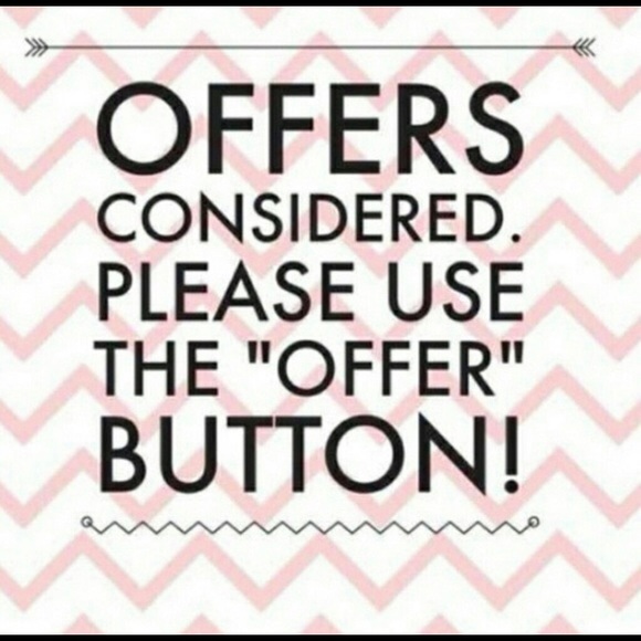 Official SMOKEY BEAR unisex jersey Size L NWOT‼️ - Picture 4 of 6